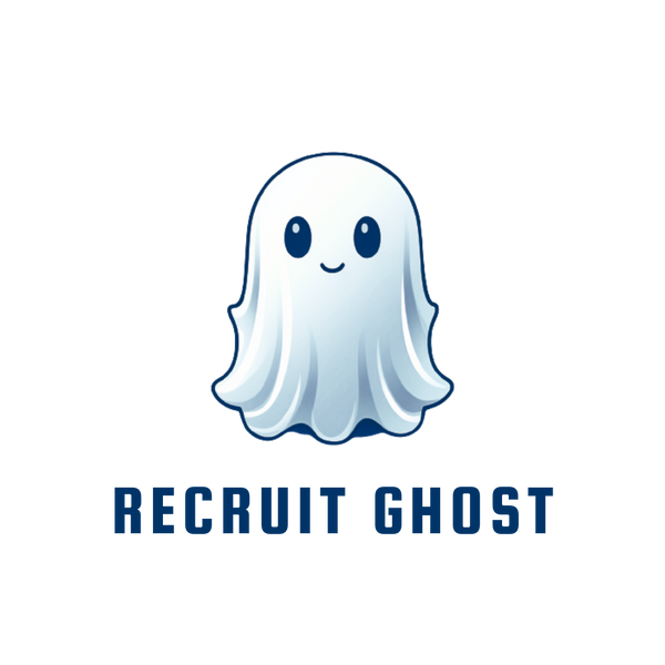 Recruit Ghost